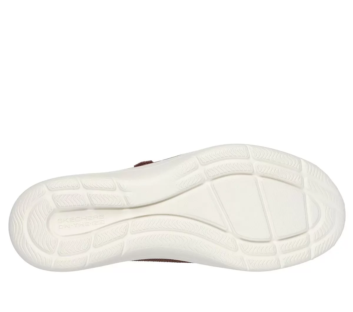 On-the-GO Flex Radiant – Sweet Pea On-the-GO Flex Radiant – Sweet Pea