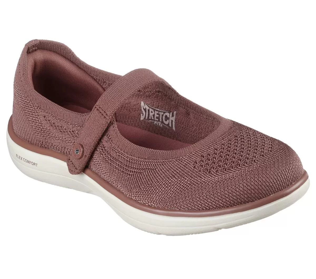 On-the-GO Flex Radiant – Sweet Pea On-the-GO Flex Radiant – Sweet Pea