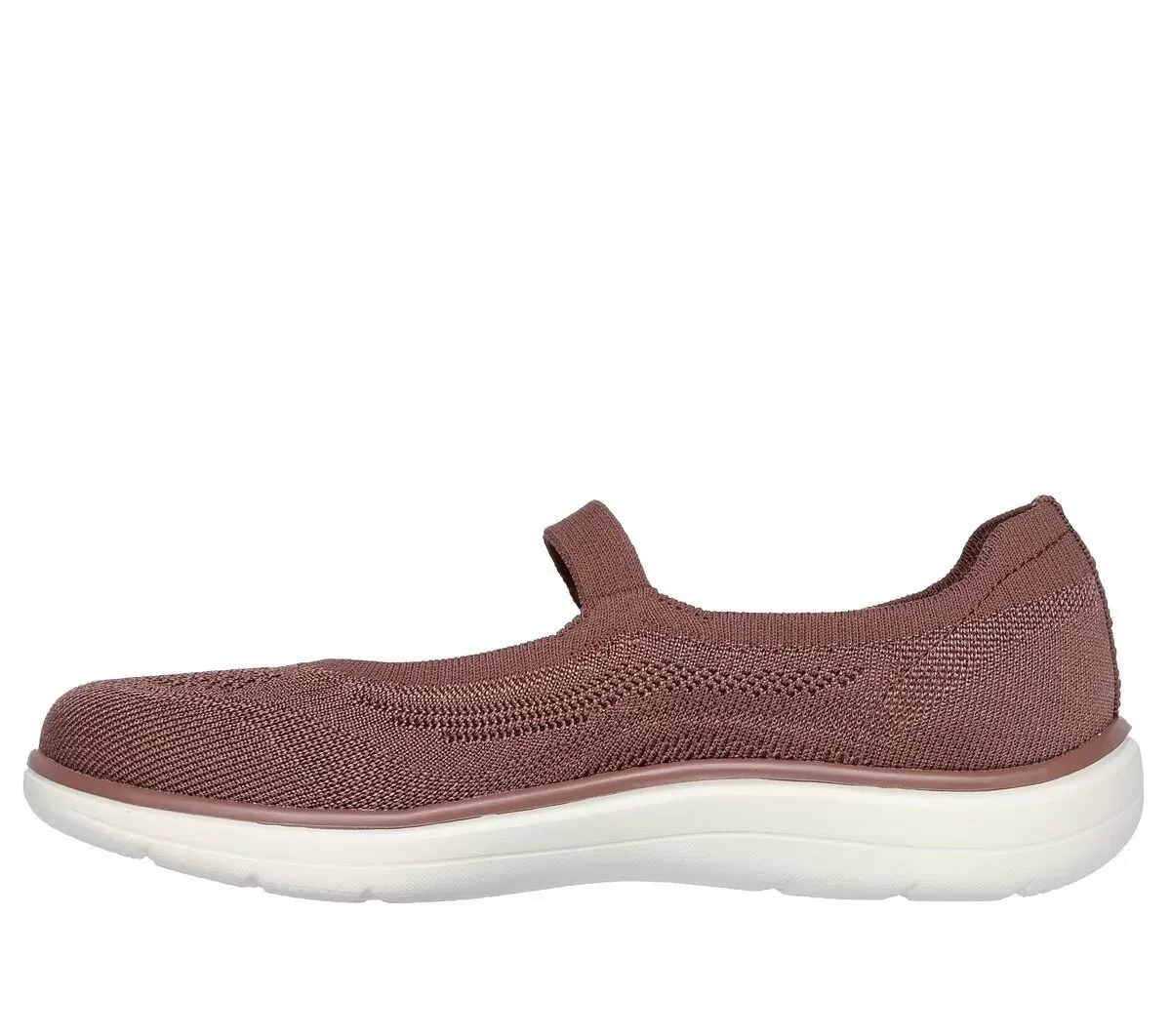 On-the-GO Flex Radiant – Sweet Pea On-the-GO Flex Radiant – Sweet Pea