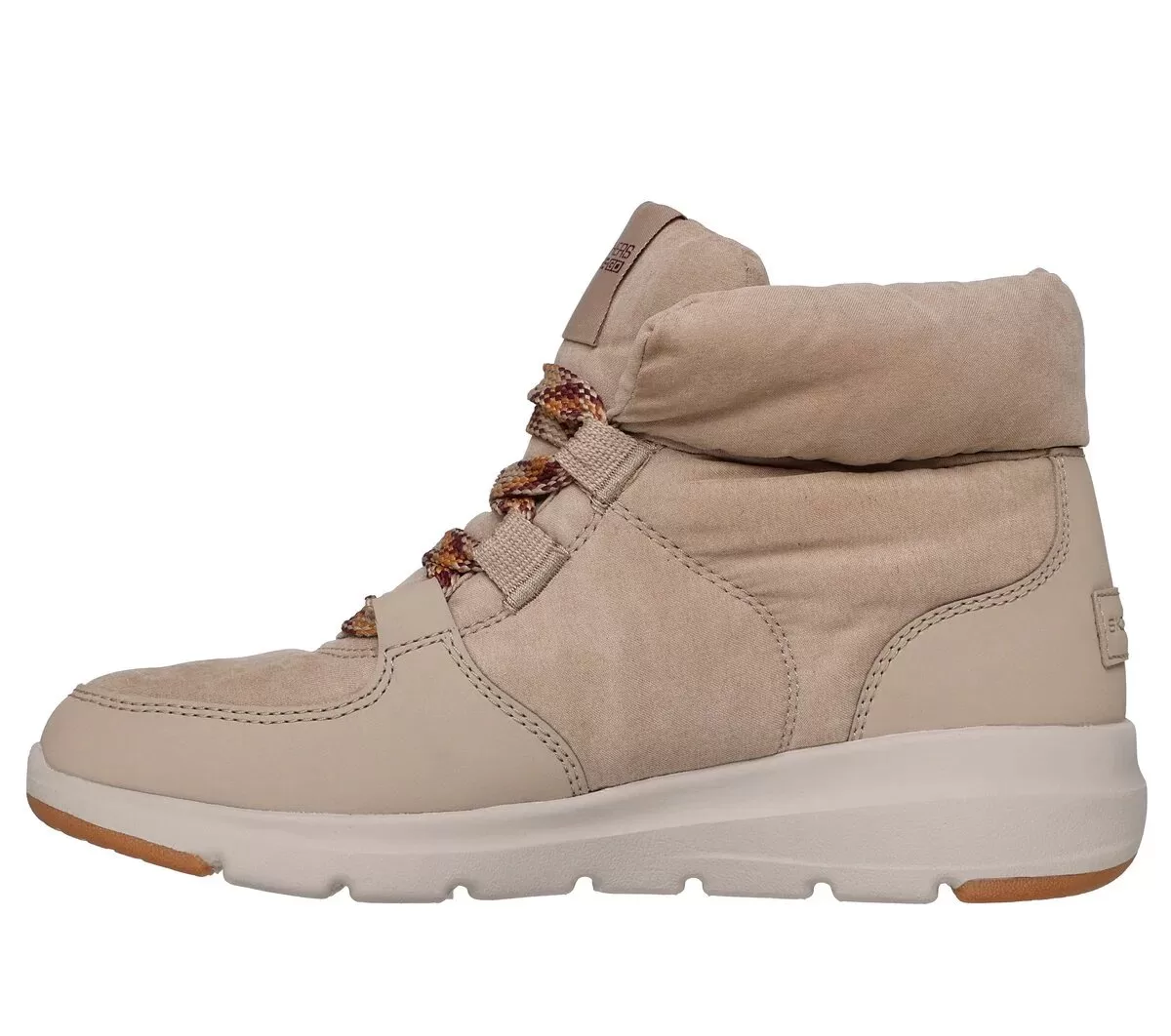 On-the-GO Glacial Ultra – Trend Up On-the-GO Glacial Ultra – Trend Up