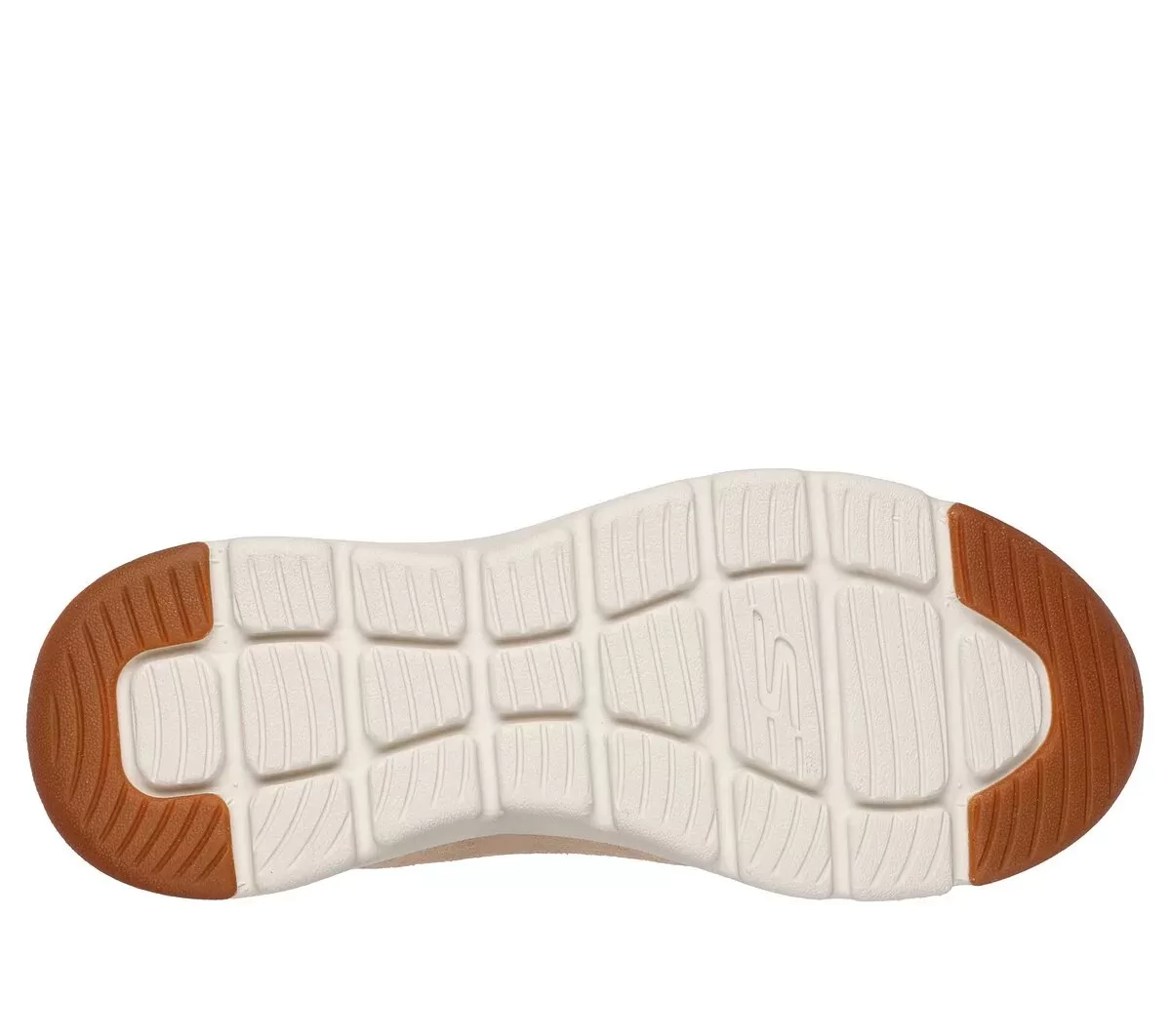 On-the-GO Glacial Ultra – Wanderlust On-the-GO Glacial Ultra – Wanderlust