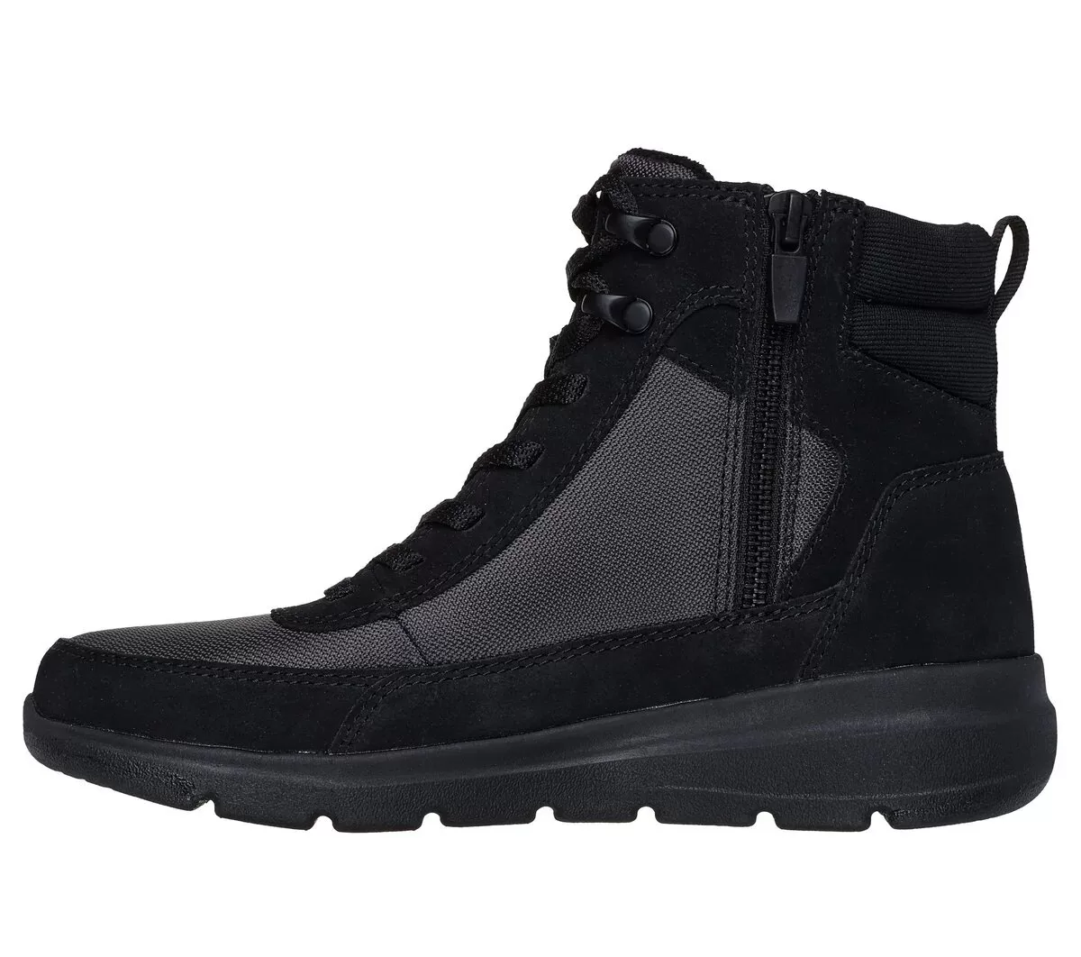 On-the-GO Glacial Ultra – Wanderlust On-the-GO Glacial Ultra – Wanderlust