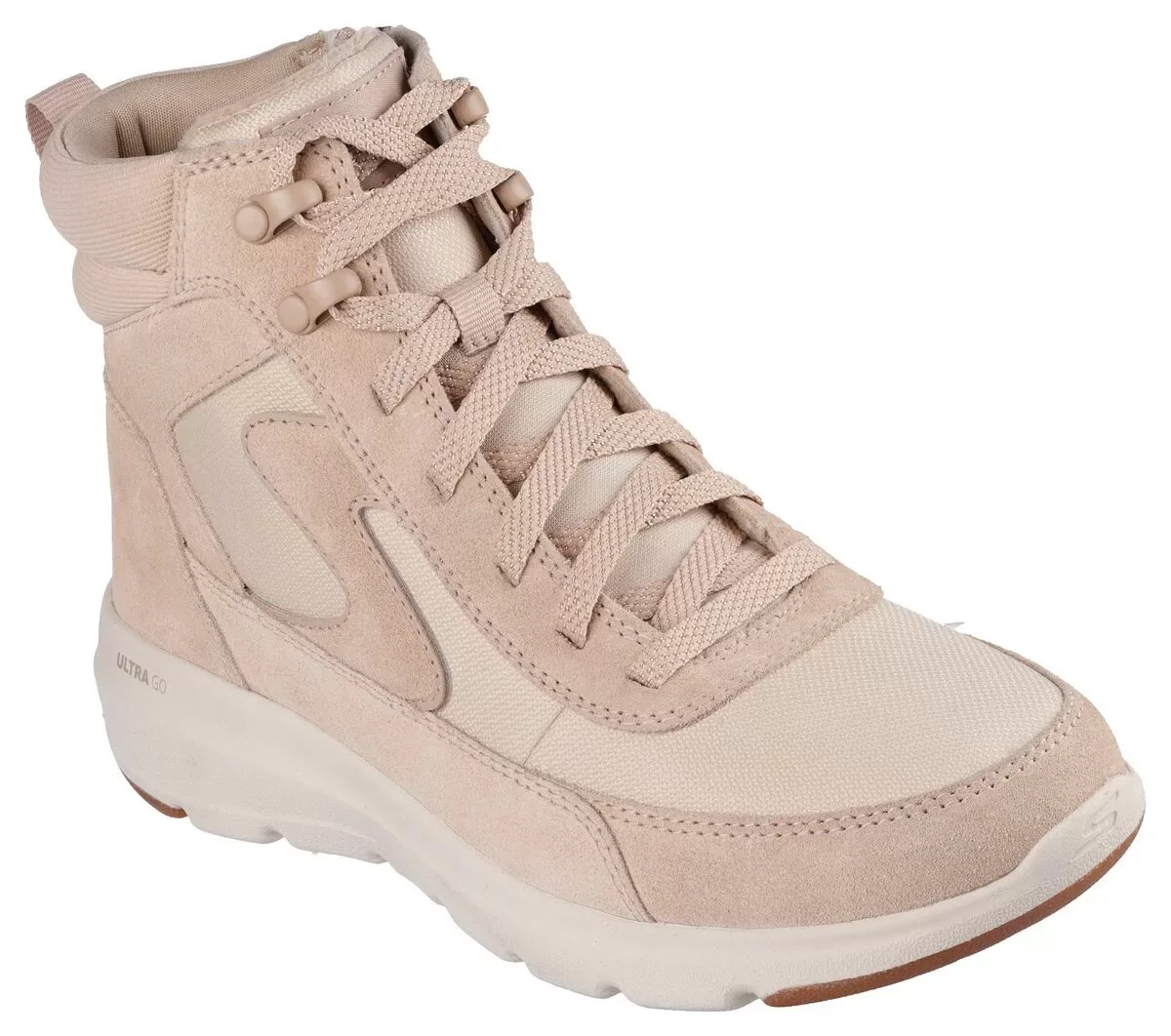 On-the-GO Glacial Ultra – Wanderlust On-the-GO Glacial Ultra – Wanderlust