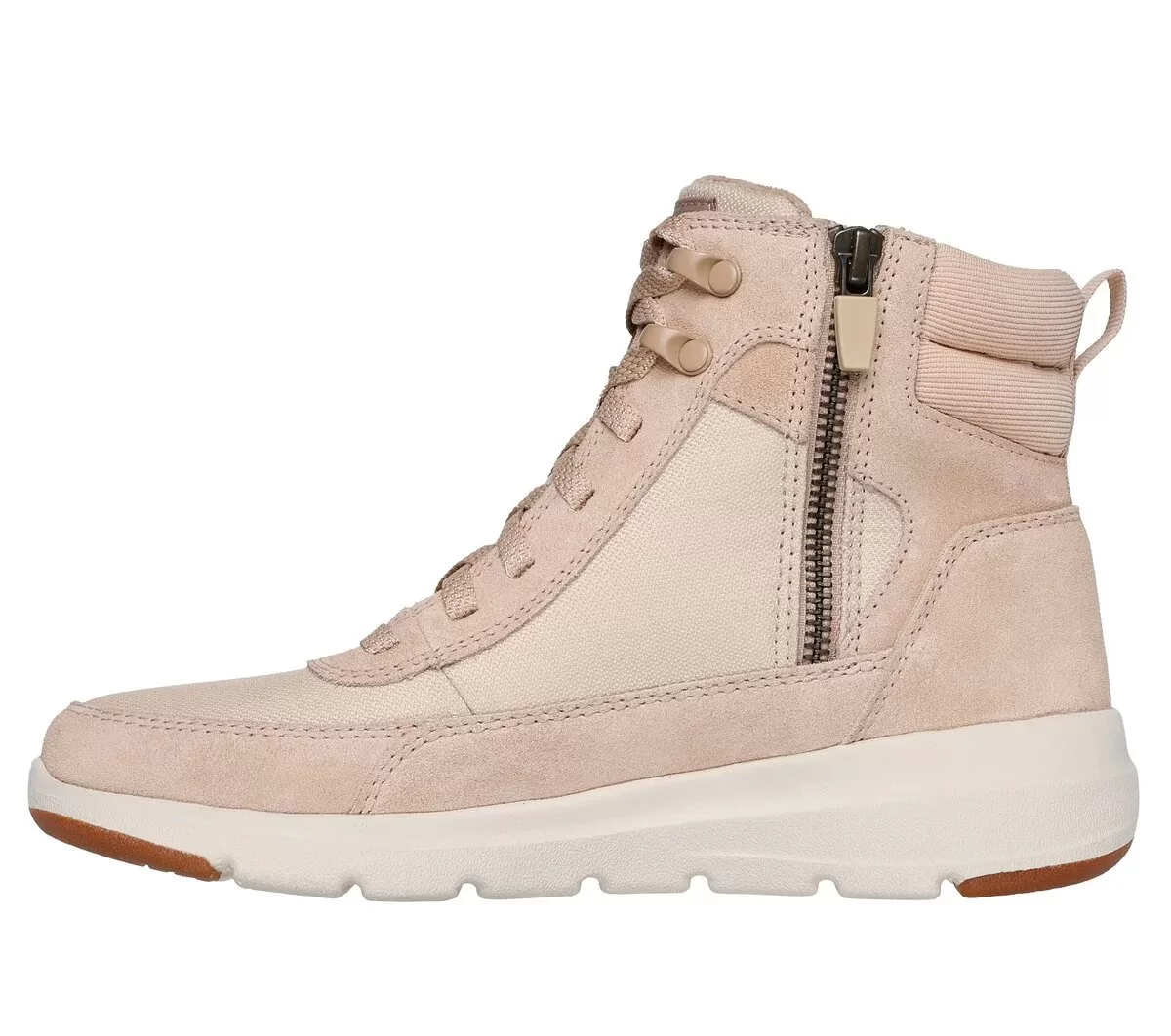 On-the-GO Glacial Ultra – Wanderlust On-the-GO Glacial Ultra – Wanderlust