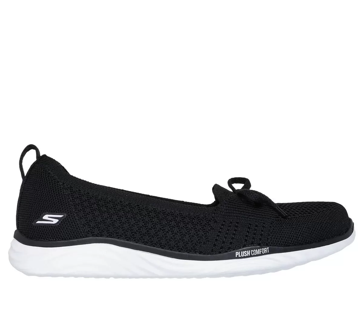 On-the-GO Ideal – Harper