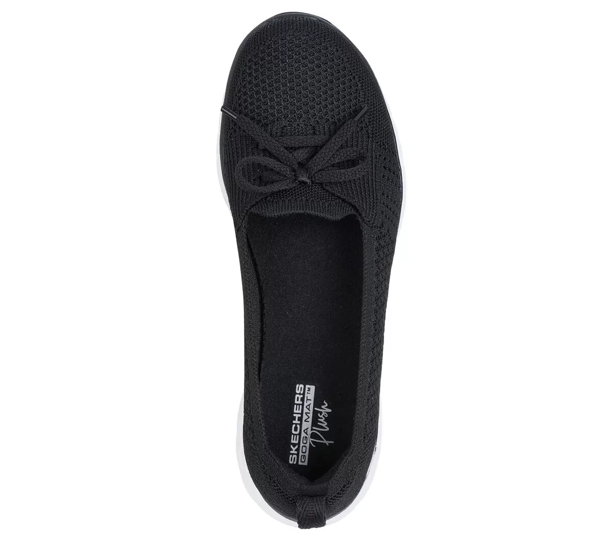 On-the-GO Ideal – Harper