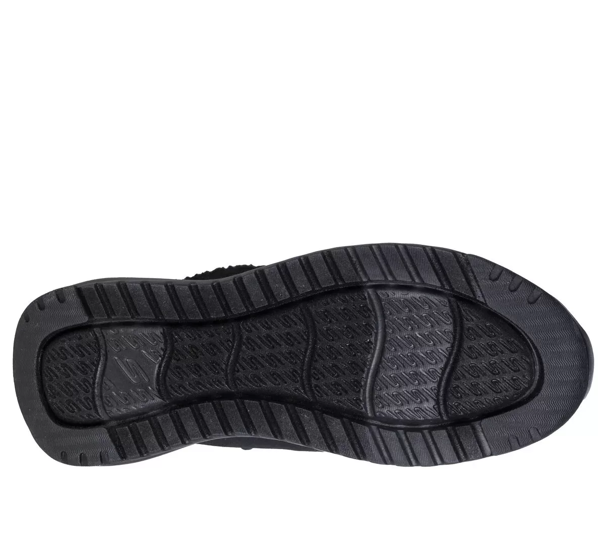 On-the-GO Stellar – Alpine Adventure On-the-GO Stellar – Alpine Adventure