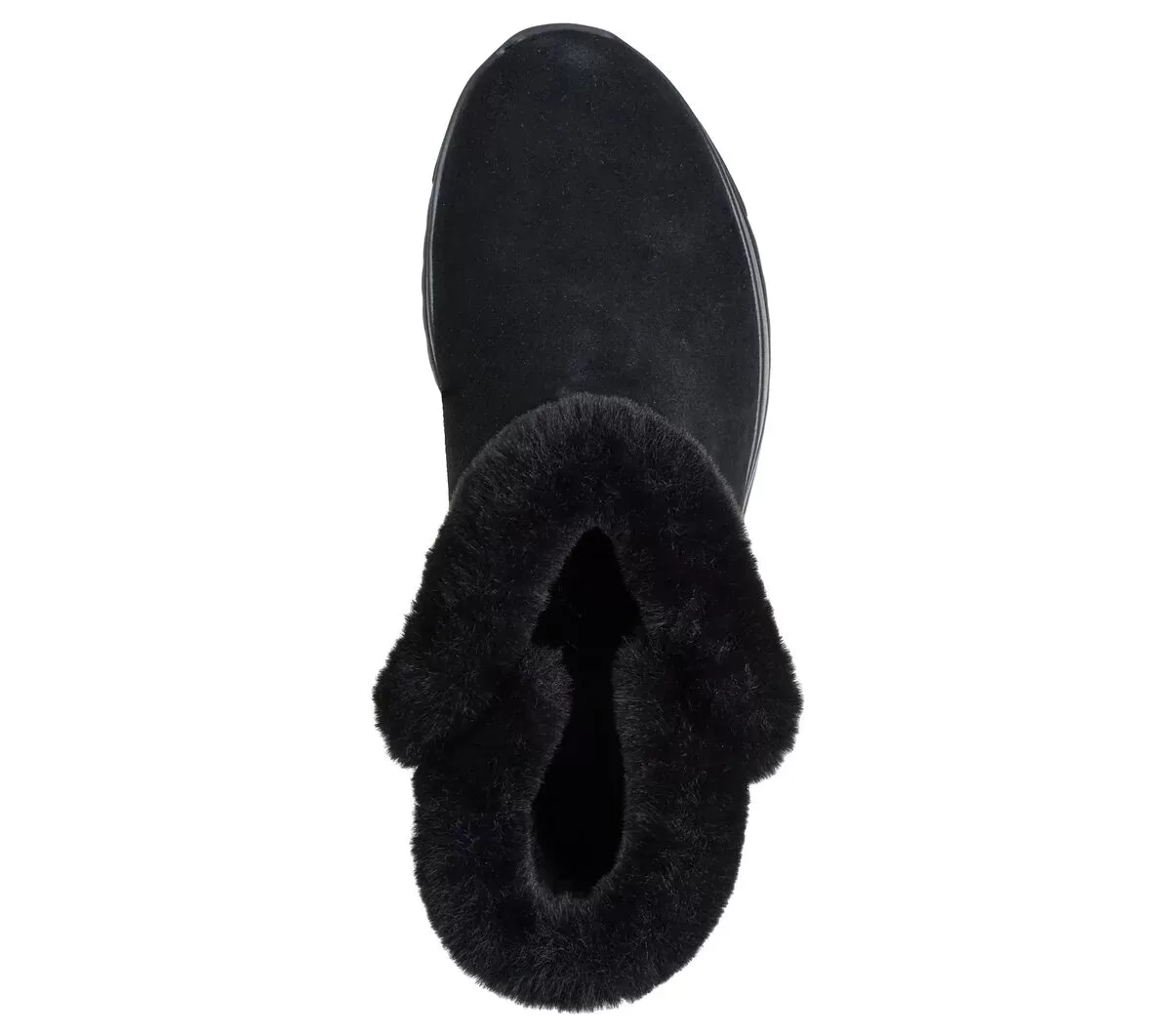 On-the-GO Stellar- Cozy Step On-the-GO Stellar- Cozy Step