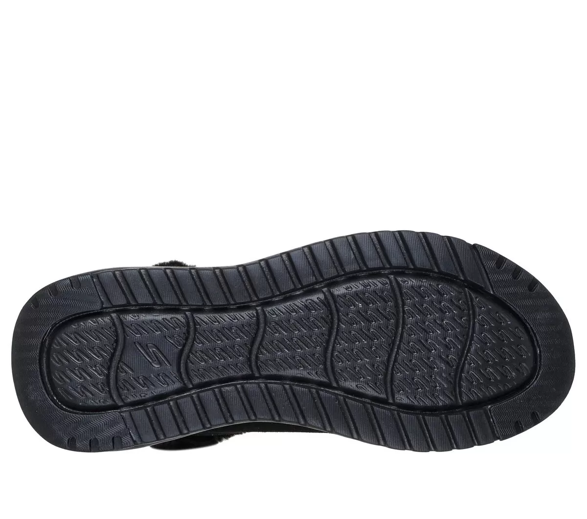 On-the-GO Stellar- Cozy Step On-the-GO Stellar- Cozy Step