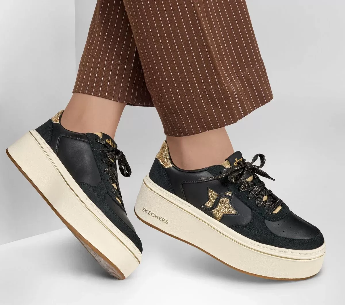 Paloma – Brightest Star