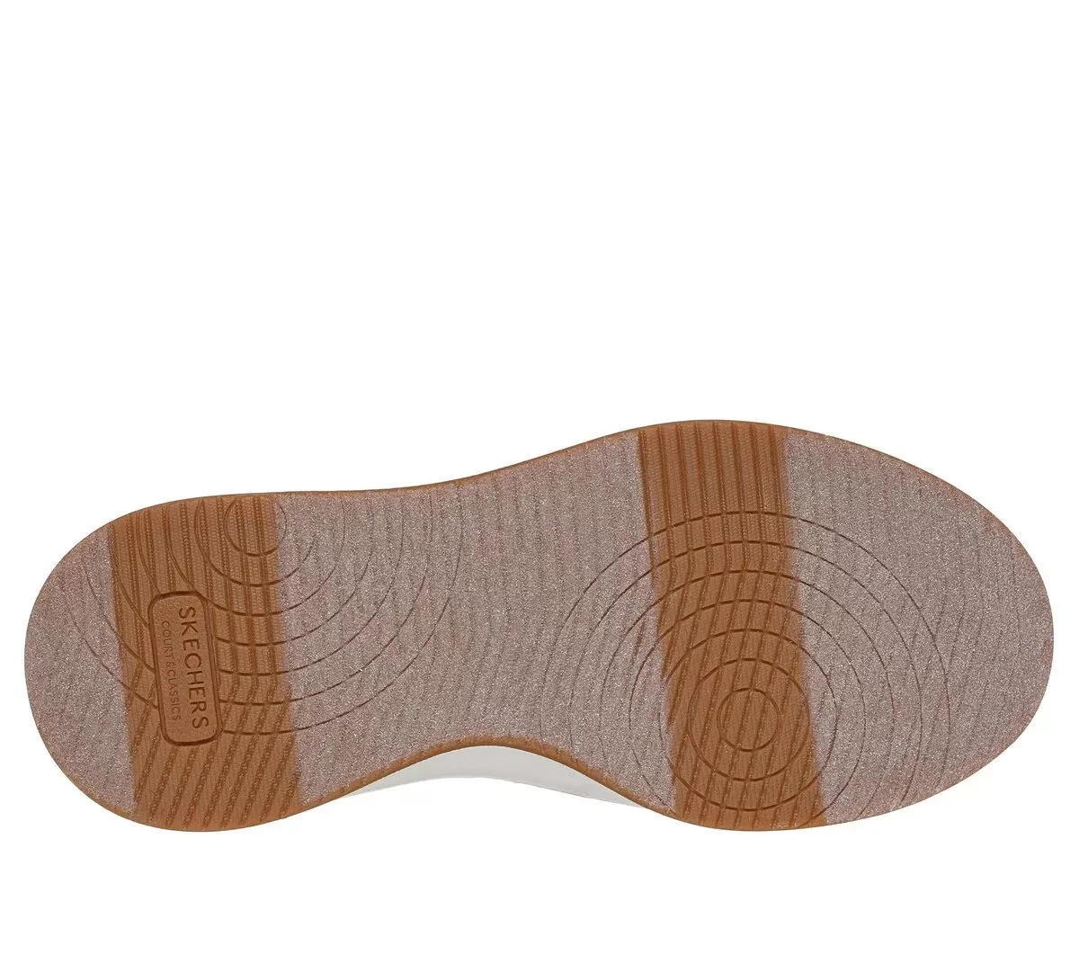 Paloma – Daring Daisy Paloma – Daring Daisy