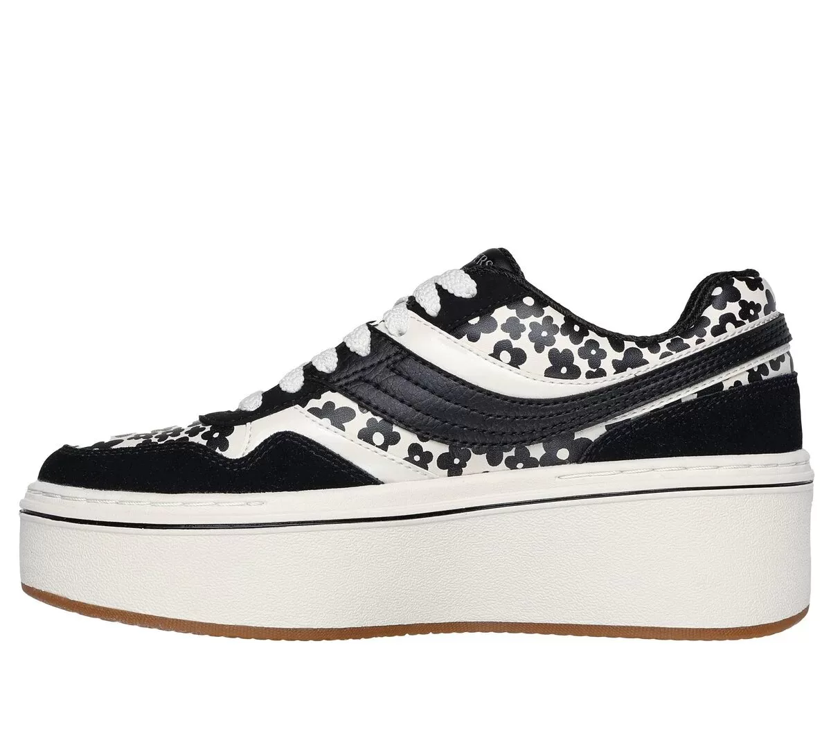 Paloma – Daring Daisy Paloma – Daring Daisy