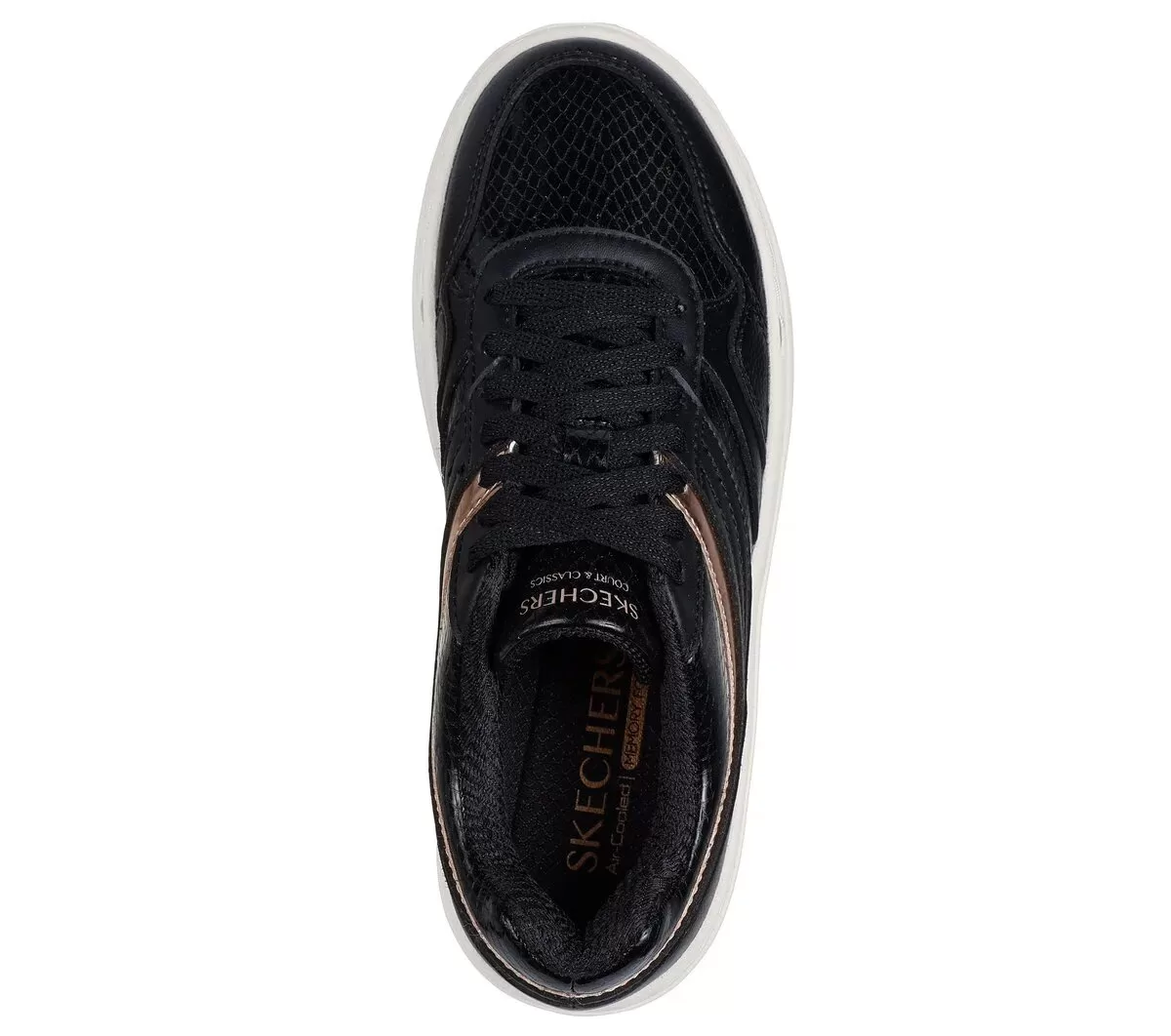 Paloma – Lifted Glow