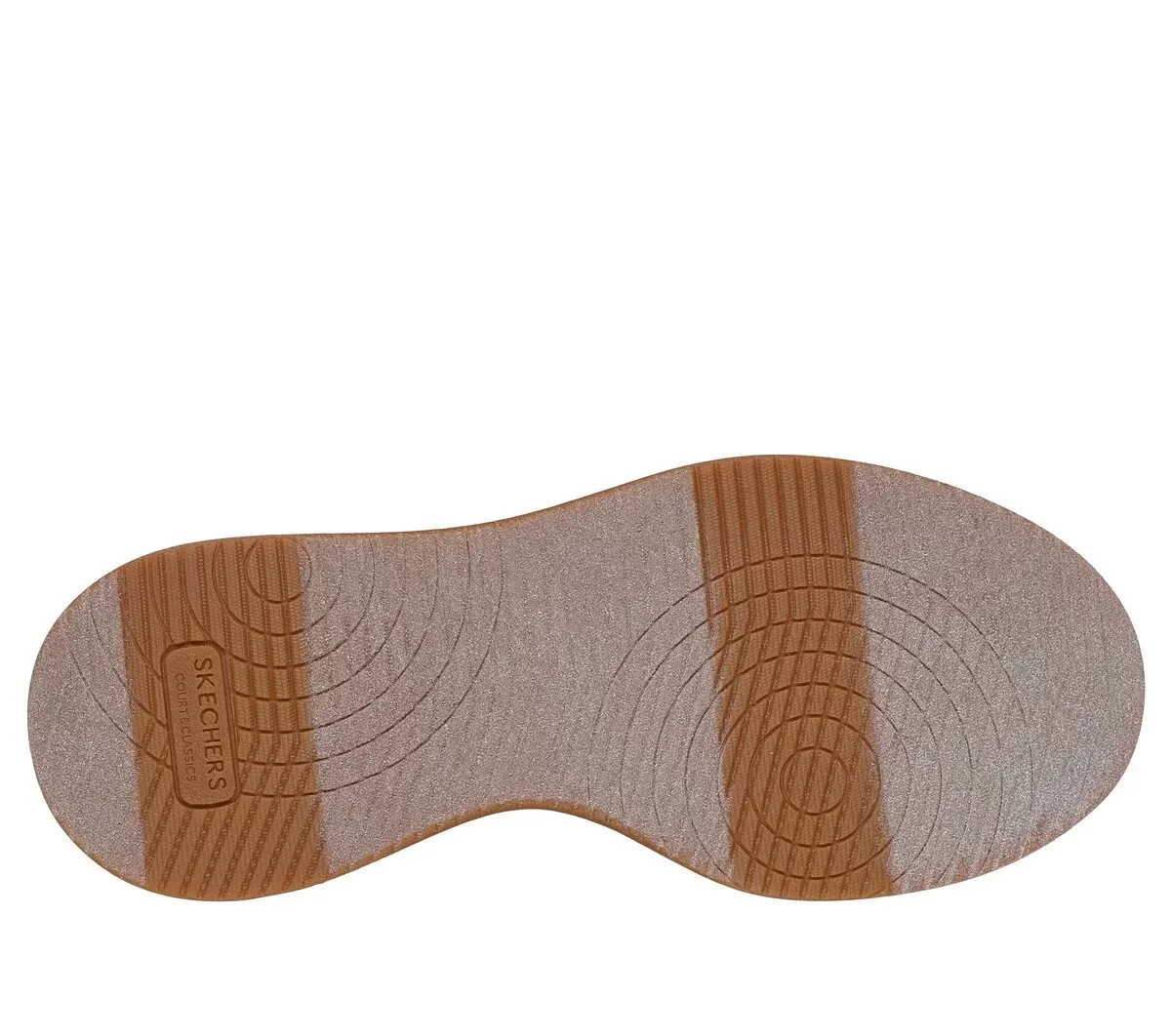 Paloma – Lifted Glow Paloma – Lifted Glow