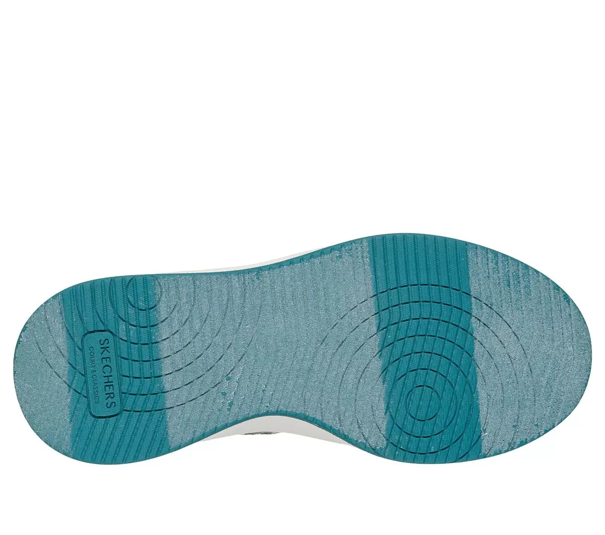 Paloma – Shimmer Takes All Paloma – Shimmer Takes All