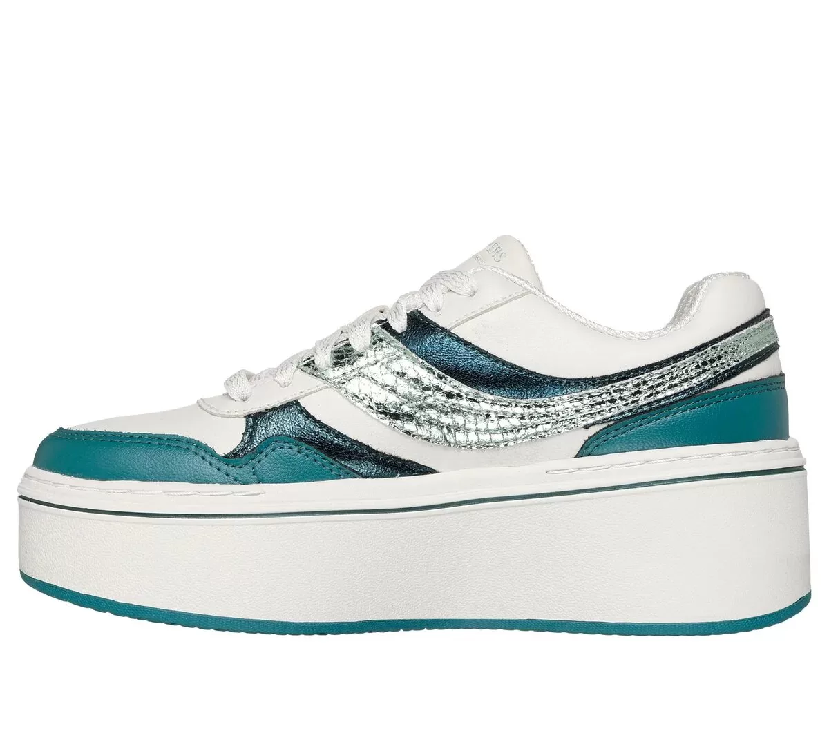 Paloma – Shimmer Takes All Paloma – Shimmer Takes All