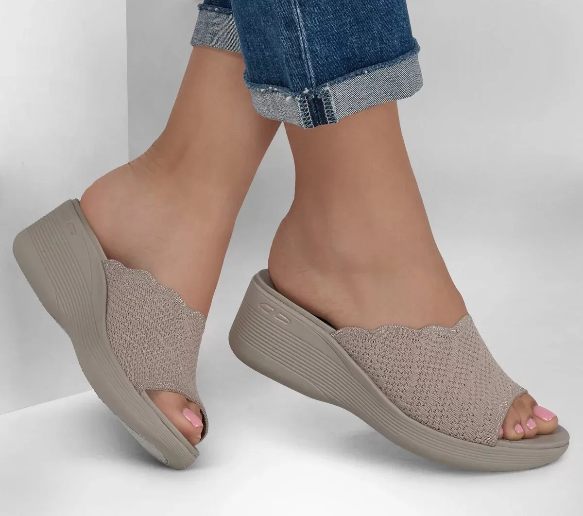 Pier-Lite – Classic Elegance