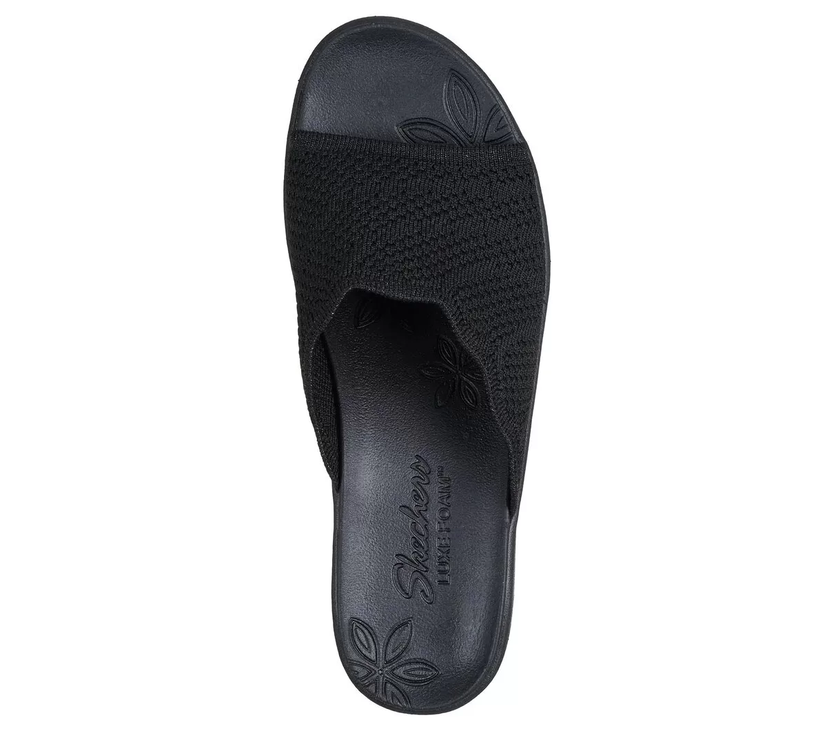 Pier-Lite – Classic Elegance