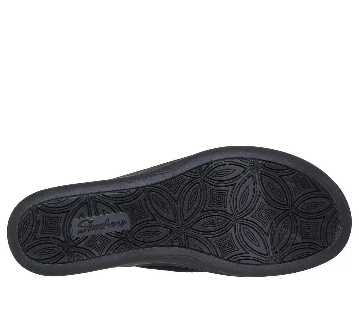 Pier-Lite – Classic Elegance Pier-Lite – Classic Elegance