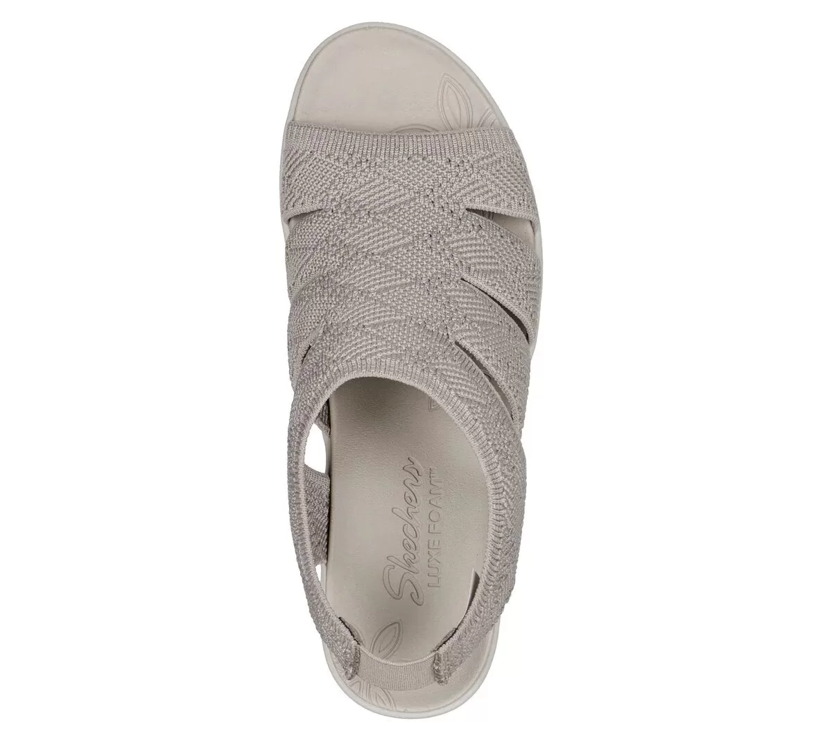 Pier-Lite – Memory Maker Pier-Lite – Memory Maker