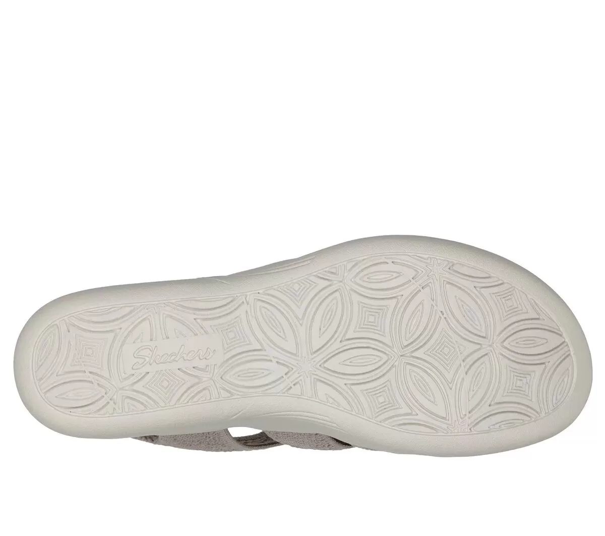 Pier-Lite – Memory Maker Pier-Lite – Memory Maker