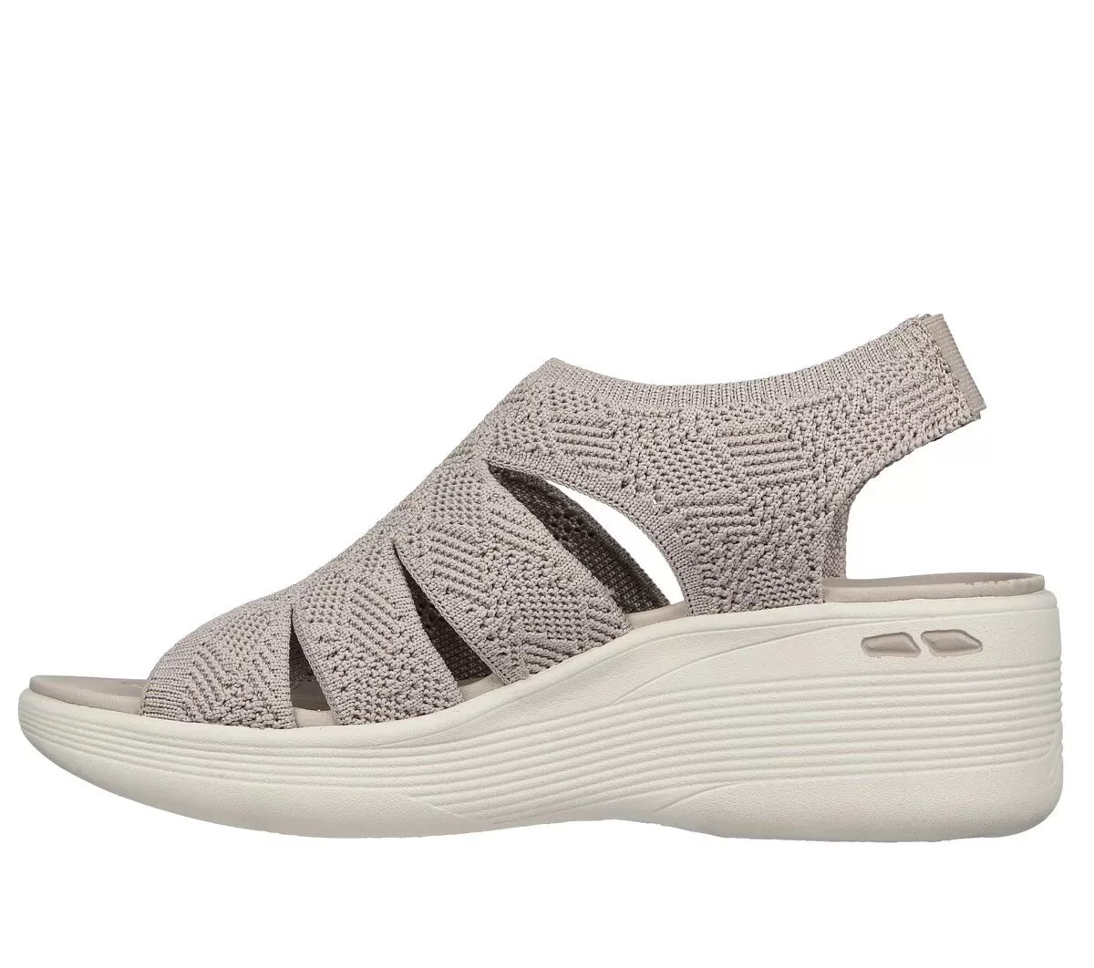 Pier-Lite – Memory Maker Pier-Lite – Memory Maker