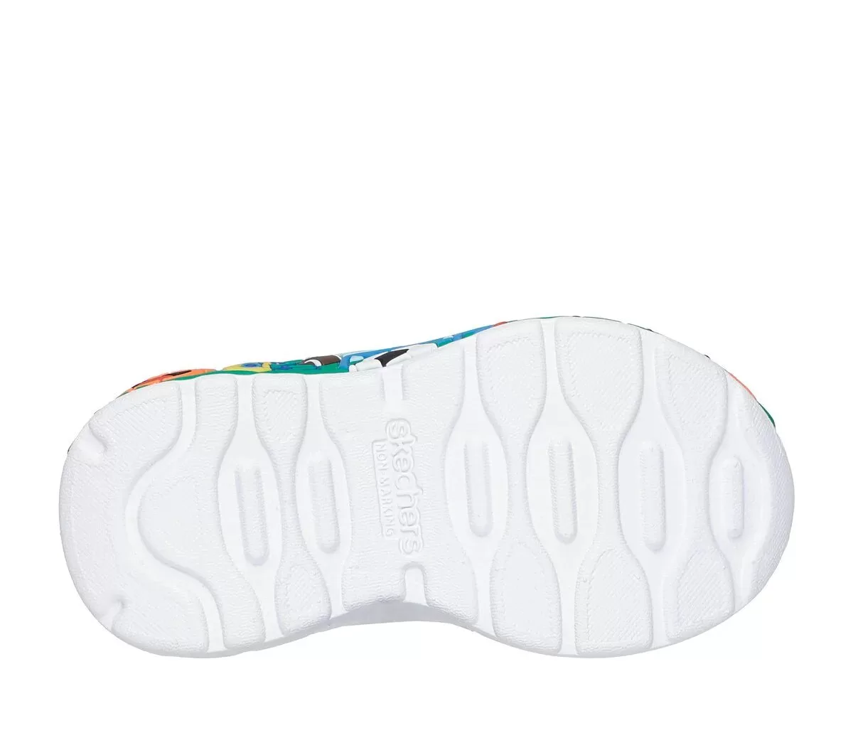 Play Scene Play Scene