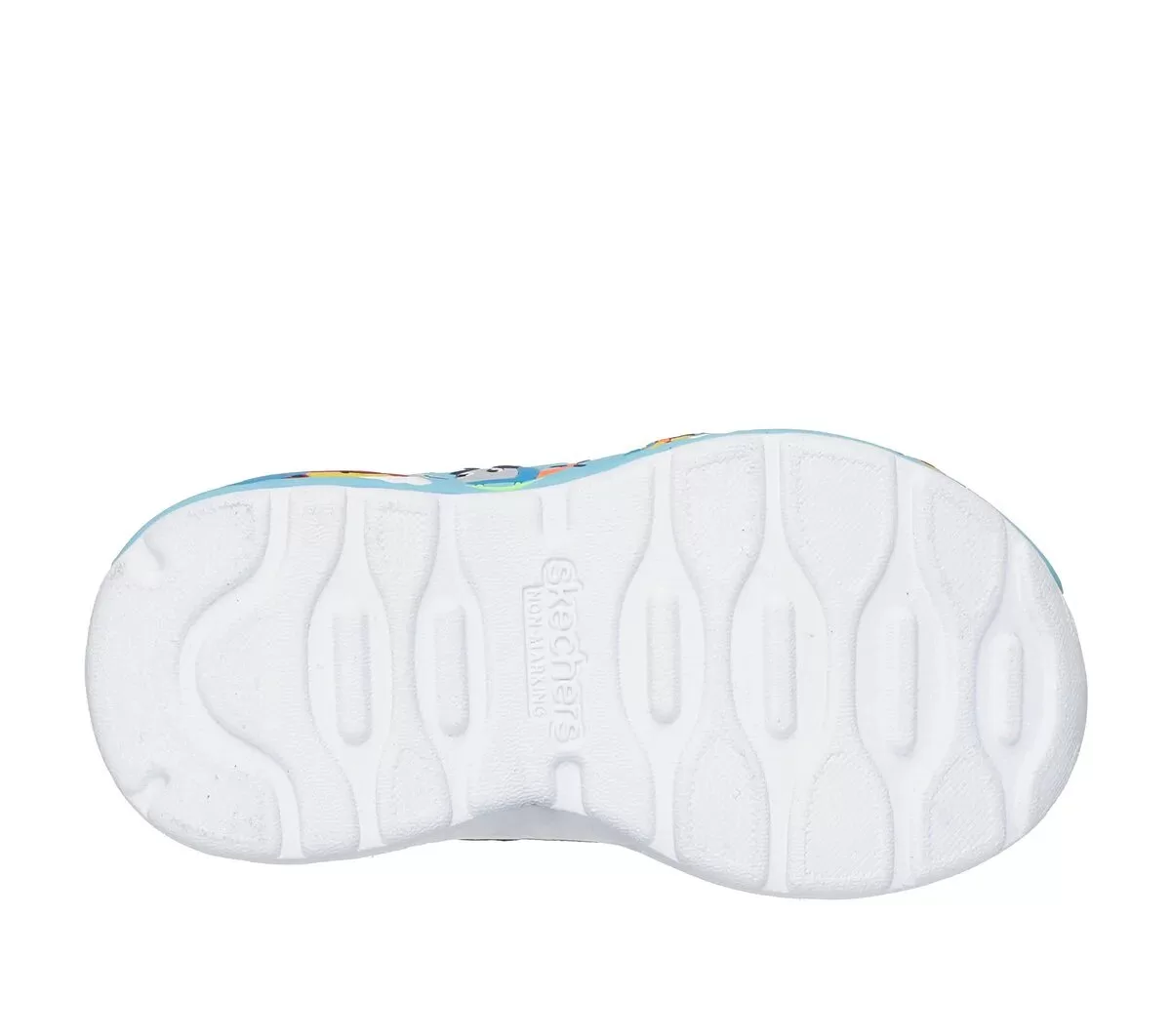 Play Scene Play Scene