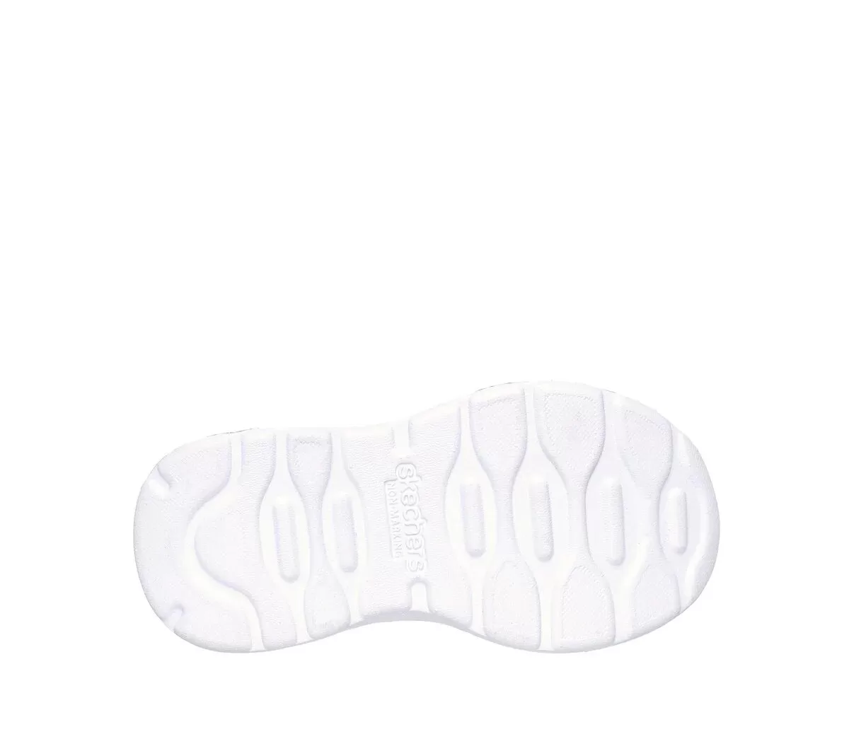 Play Scene Play Scene