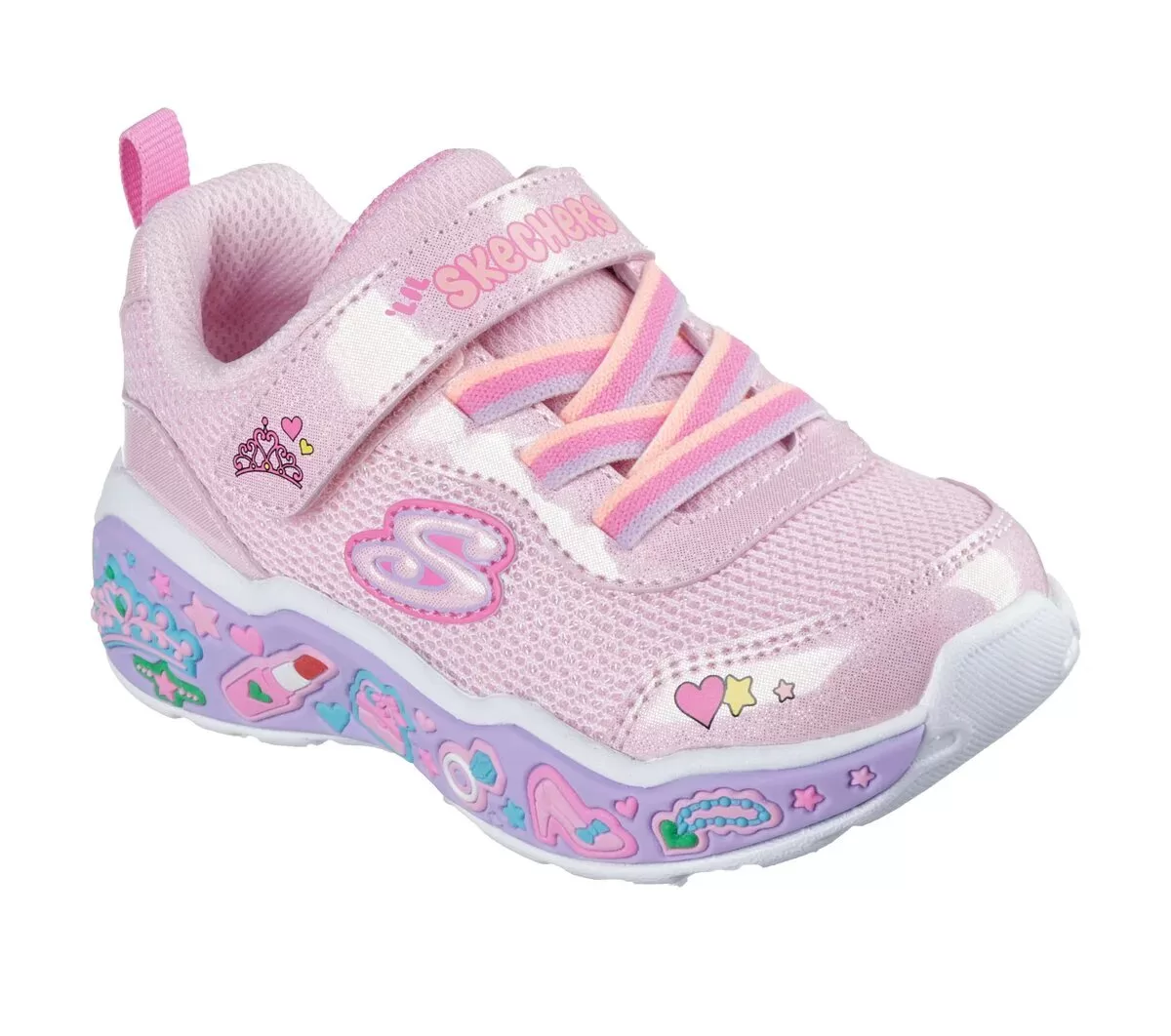 Play Scene – Fun Squad Play Scene – Fun Squad