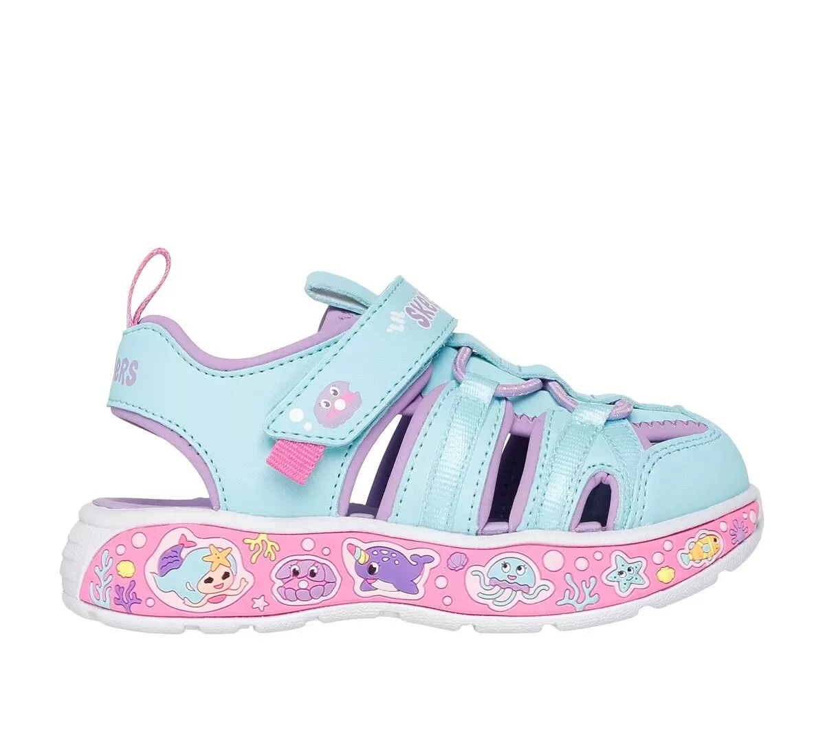 Play Scene Splash – Cute Crew Play Scene Splash – Cute Crew