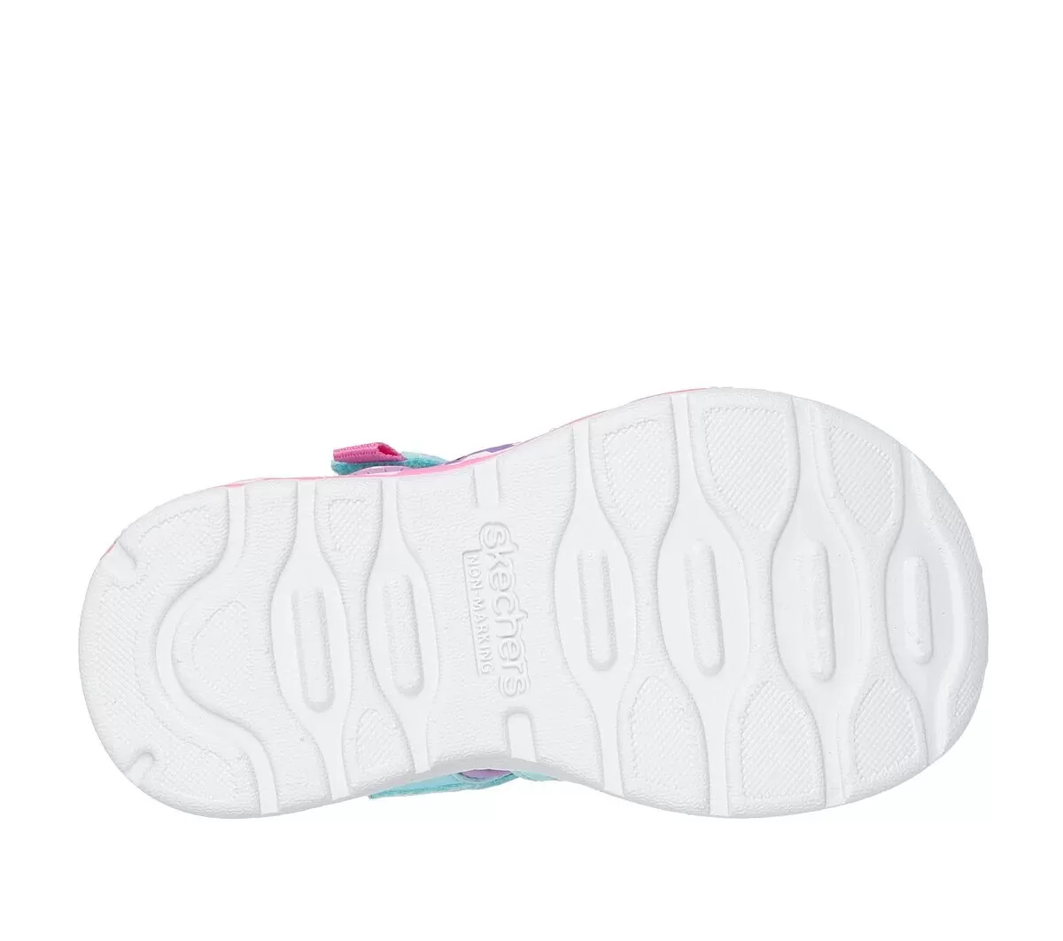 Play Scene Splash – Cute Crew Play Scene Splash – Cute Crew