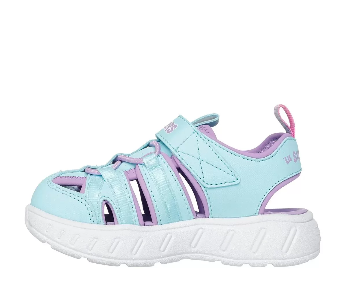 Play Scene Splash – Cute Crew Play Scene Splash – Cute Crew