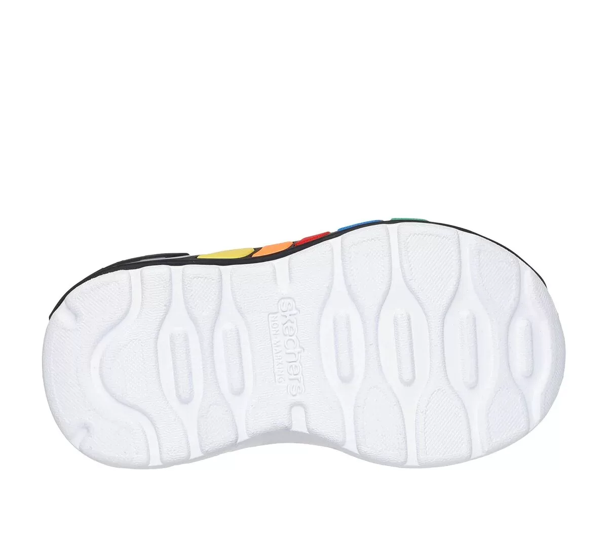 Play Scene – Storm Brights Play Scene – Storm Brights