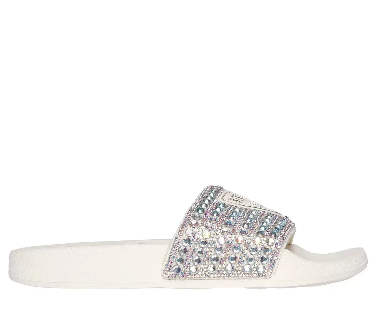 Pop Ups – Palm Drive