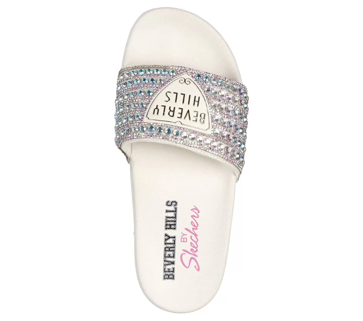 Pop Ups – Palm Drive