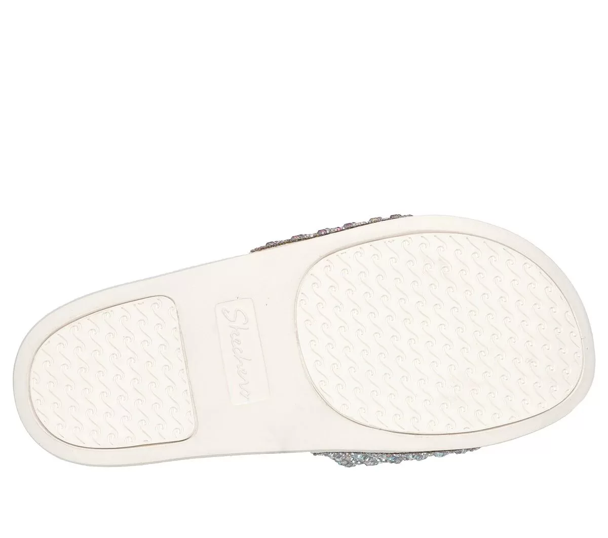 Pop Ups – Palm Drive Pop Ups – Palm Drive