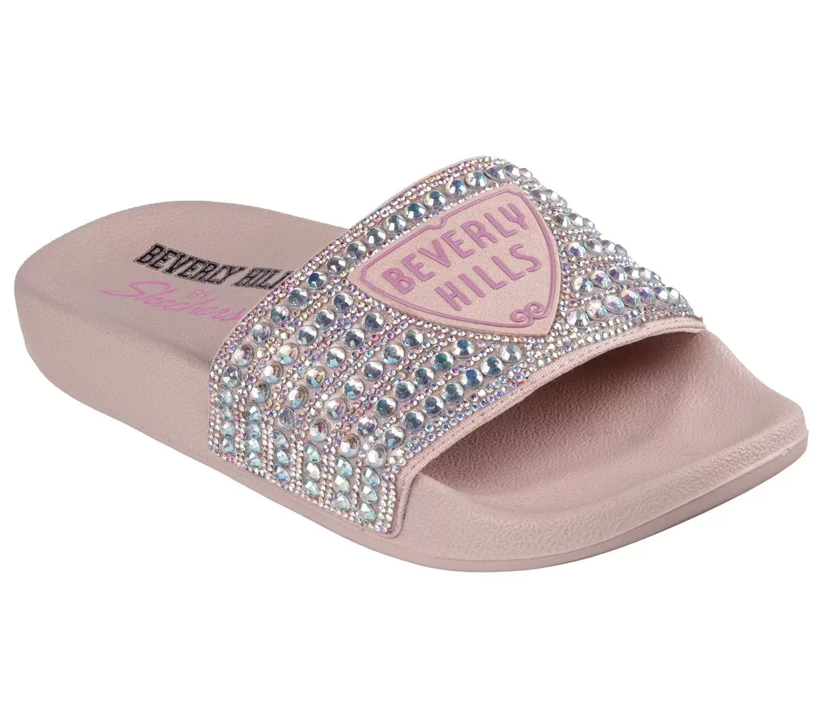 Pop Ups – Palm Drive Pop Ups – Palm Drive