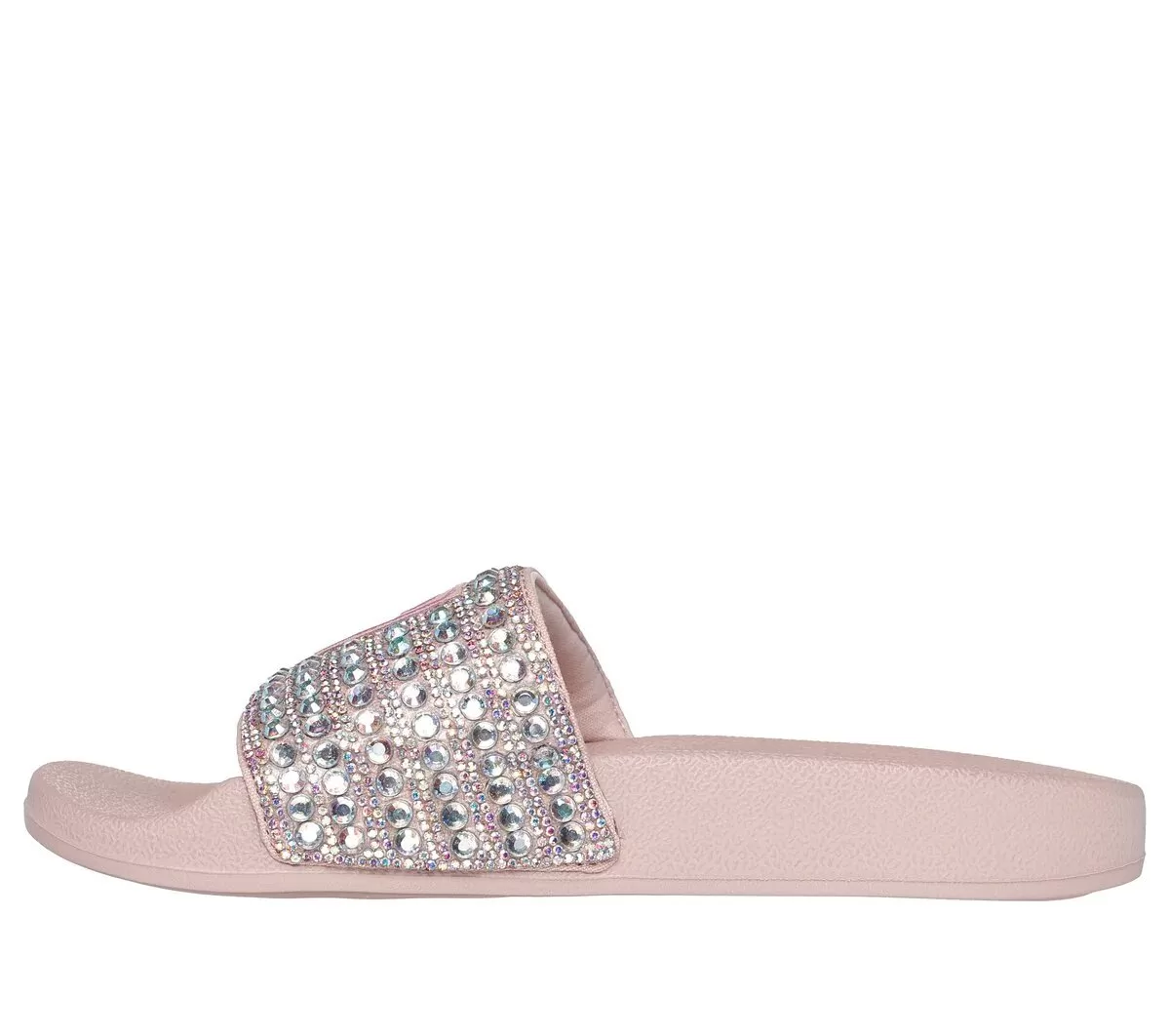 Pop Ups – Palm Drive Pop Ups – Palm Drive