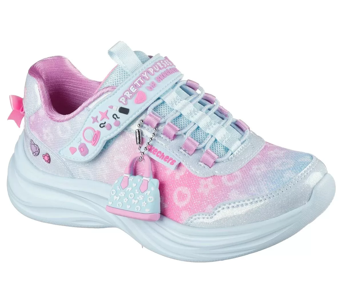 Power Jams 2.0 Power Jams 2.0