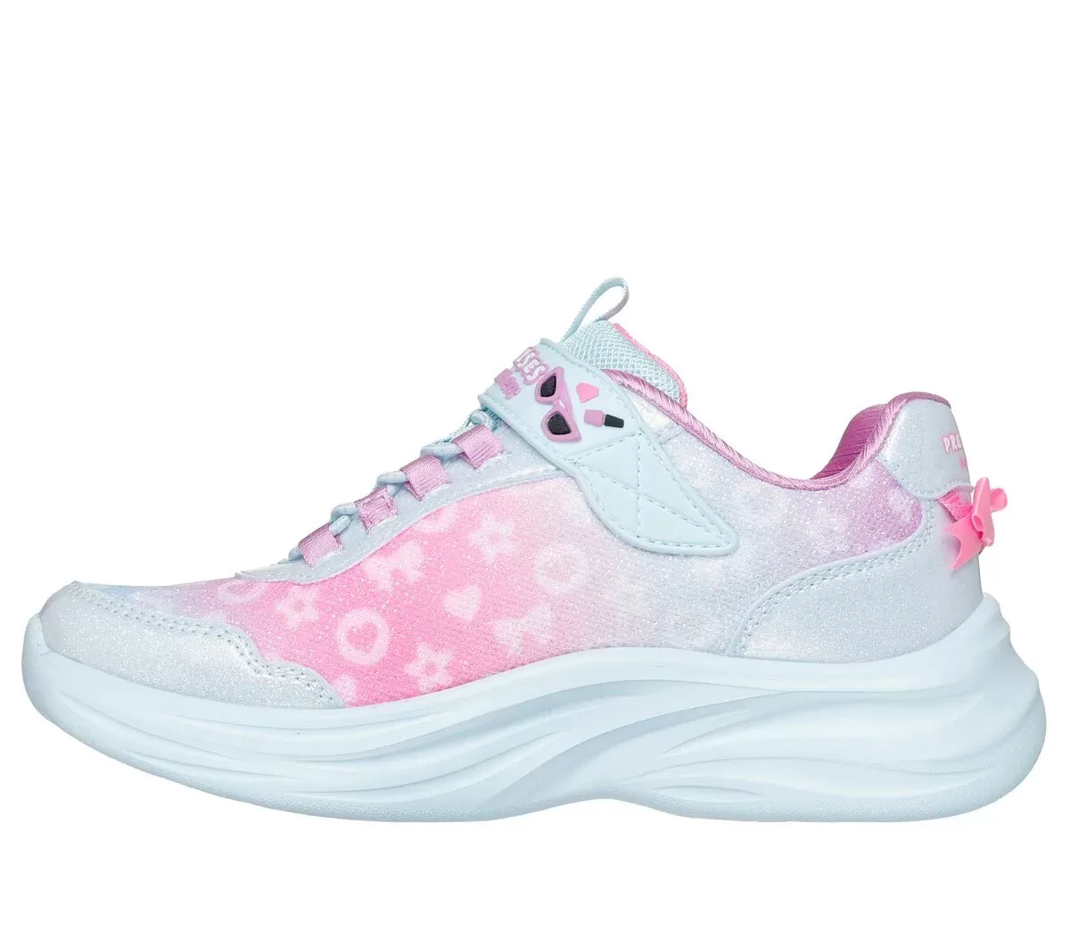 Power Jams 2.0 Power Jams 2.0