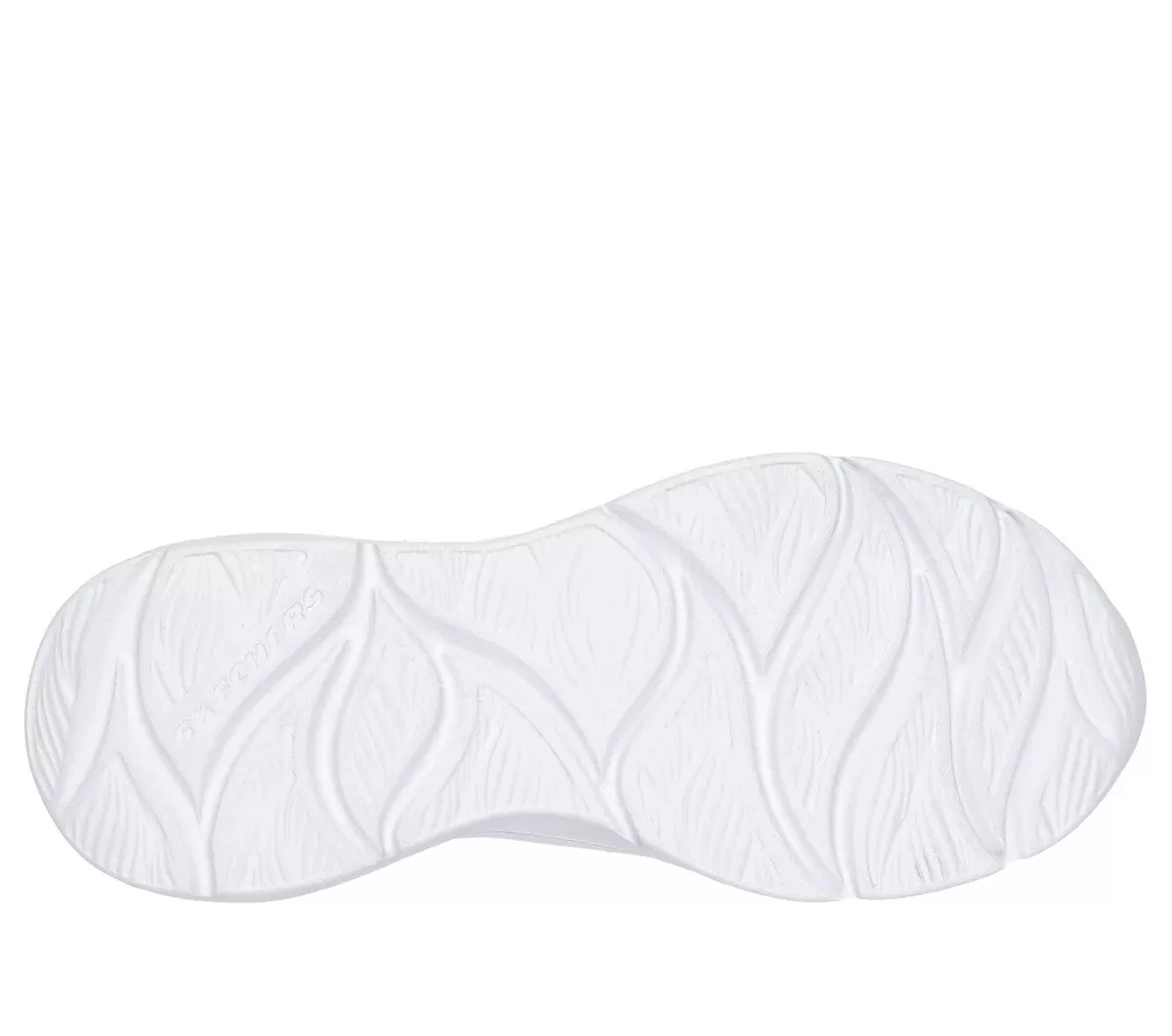 Power Jams – Skech Friends Power Jams – Skech Friends