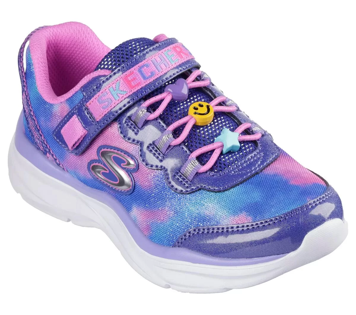 Power Jams – Skech Friends Power Jams – Skech Friends