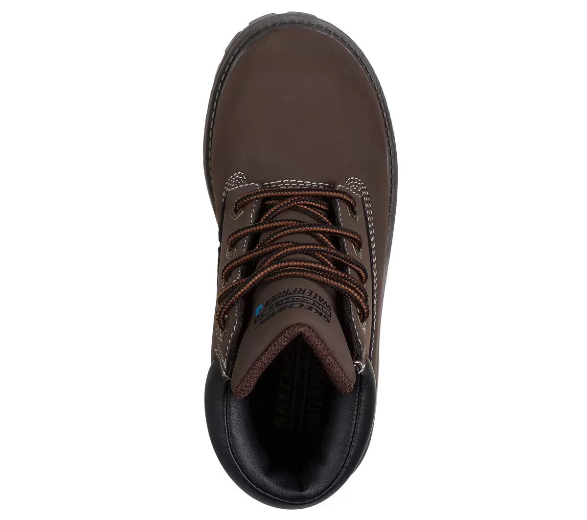 Power Reach – Hydro-Tread