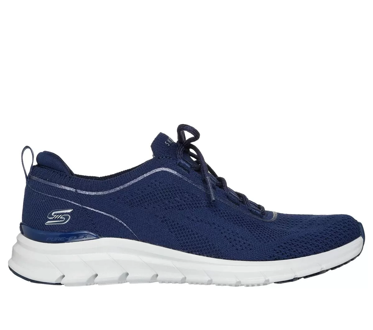 Pure Flex – Midnight Star