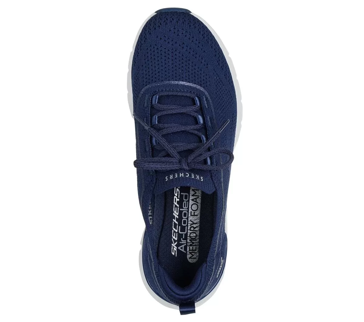 Pure Flex – Midnight Star