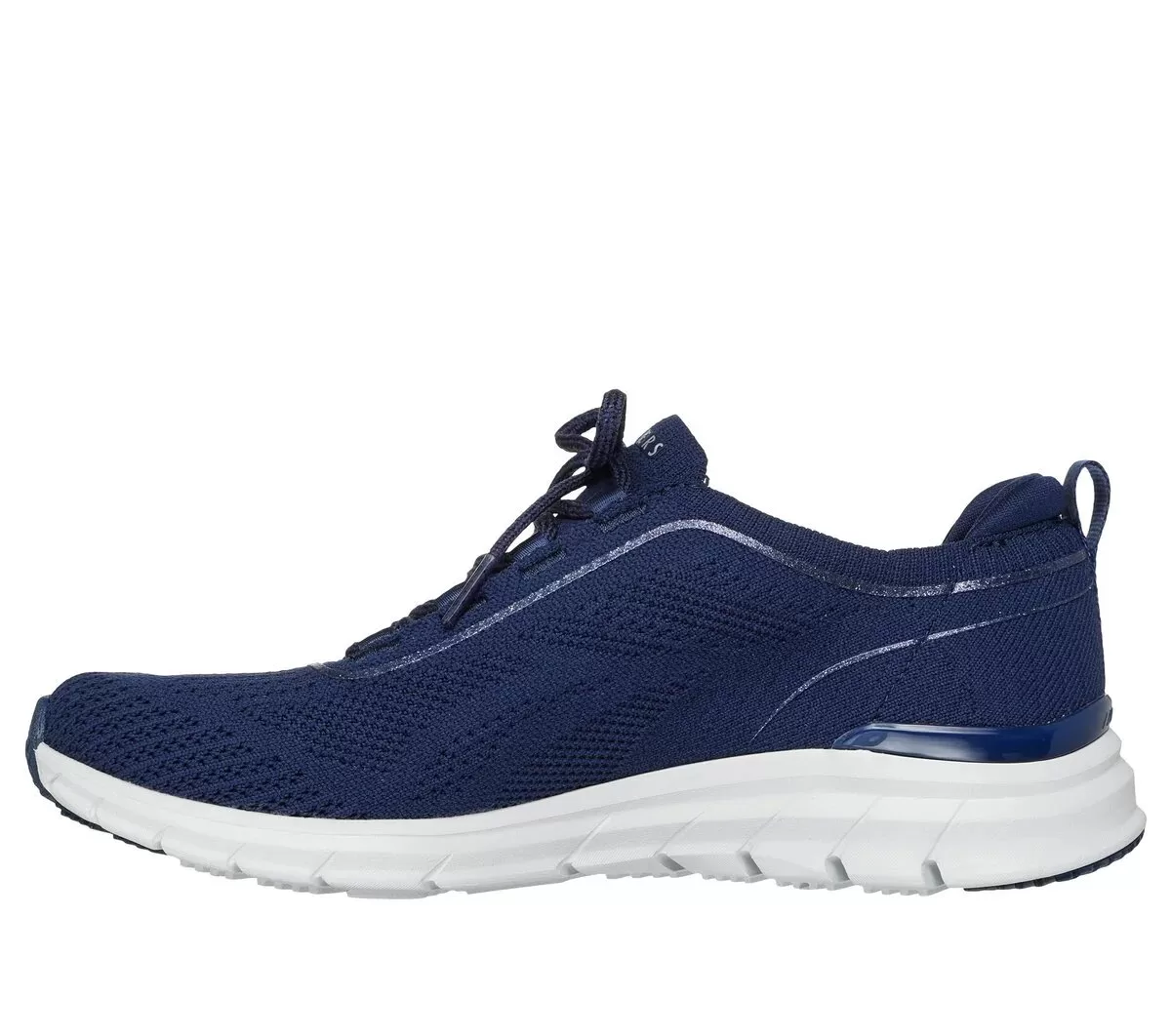 Pure Flex – Midnight Star Pure Flex – Midnight Star