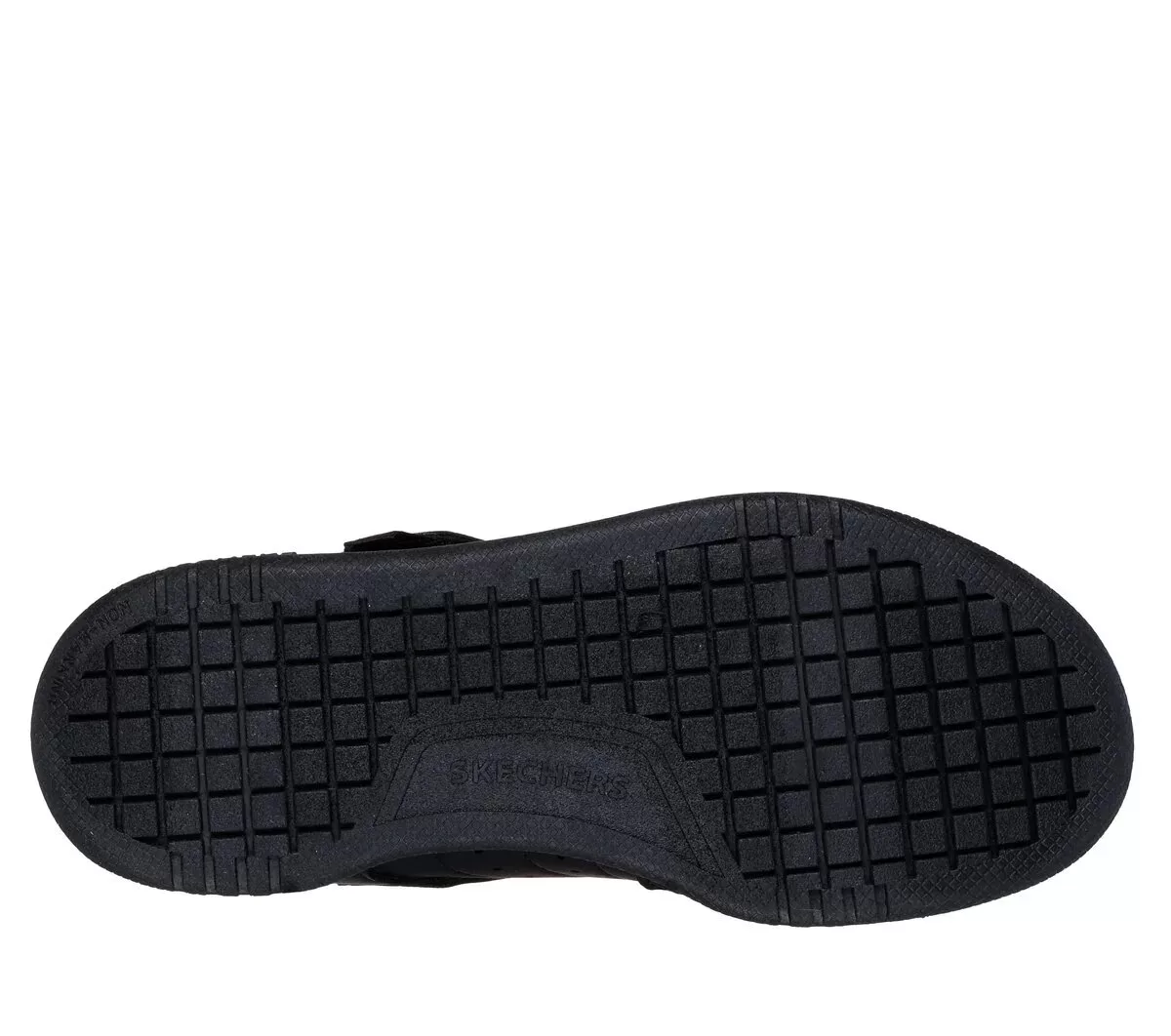 Quick Street Quick Street