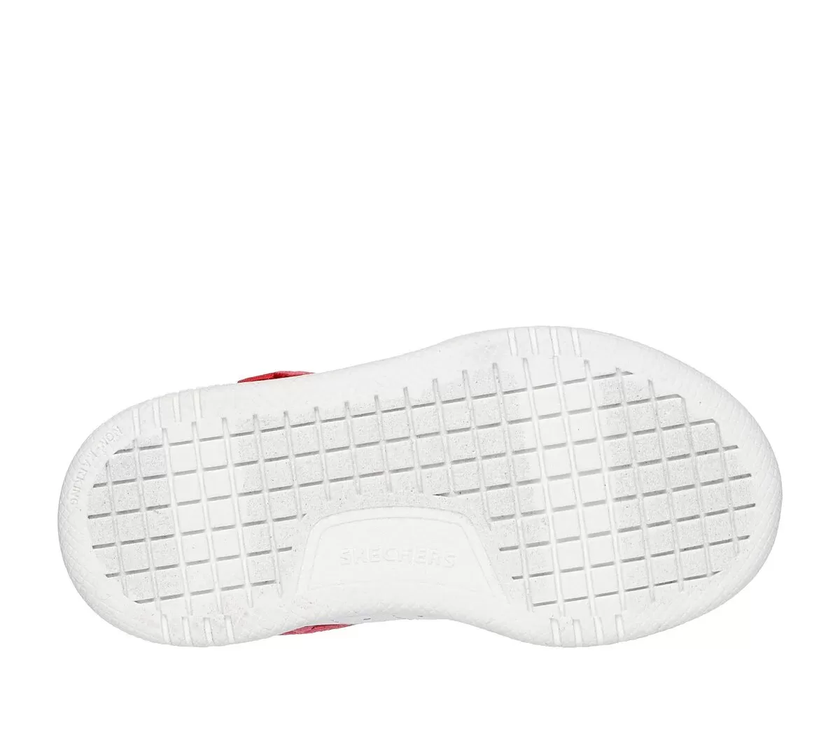 Quick Street Quick Street