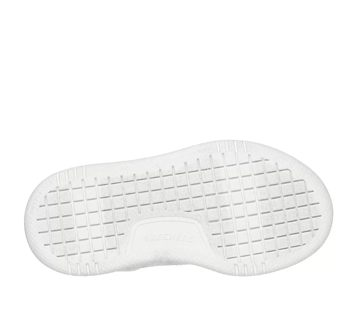 Quick Street Quick Street